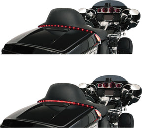 Ciro Light Tour Blade Light Accessory Ciro