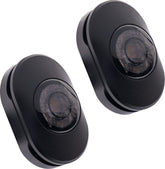 Kodlin Usa Lights Sleek Black ACCESSORY LIGHT GROUP Kodlin Usa