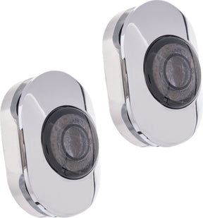 Kodlin Usa Lights Sleek Black Light Accessory Kodlin Usa