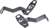 Cult Werk Turn Signal Holder Fr Sps Light Accessory Cult Werk