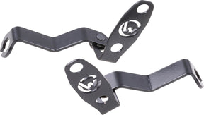 Cult Werk Turn Signal Holder Fr Sps Light Accessory Cult Werk