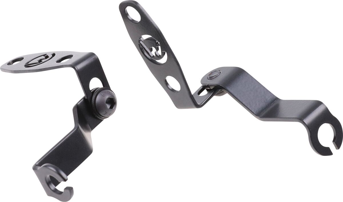 Cult Werk Turn Signal Holder Fr Sps Light Accessory Cult Werk