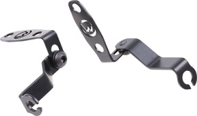 Cult Werk Turn Signal Holder Fr Sps Light Accessory Cult Werk