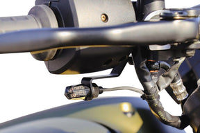 Cult Werk Turn Signal Holder Fr Sps Light Accessory Cult Werk