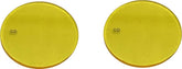Custom Dynamics Lens Yellow Fog Kit ACCESSORY LIGHT GROUP Custom Dynamics