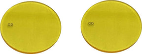 Custom Dynamics Lens Yellow Fog Kit ACCESSORY LIGHT GROUP Custom Dynamics