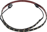 Custom Dynamics Light 42 Led Proglow Strip ACCESSORY LIGHT GROUP Custom Dynamics