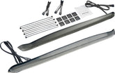 Ciro Lights Bag Led Indian Bolts Usa Sizes Ciro