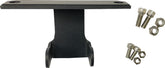Custom Dynamics Mounting Bracket - 15-24 Touring Light Accessory Custom Dynamics