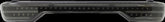 Custom Dynamics ProBEAM® Sequential LED Tour Pak Light, Smoked - 95+ Touring Light Accessory Custom Dynamics