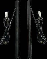 Custom Dynamics Light Led Genesis 8.5 Plasma R ACCESSORY LIGHT GROUP Custom Dynamics