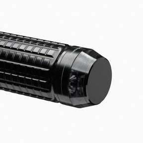 Motogadget Turn Sig Mo.Blaze Disc Lh Dark Indicator Lights Led Motogadget