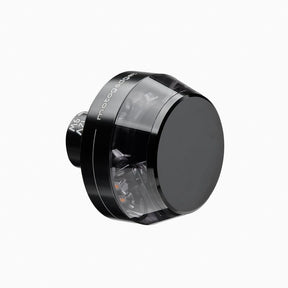 Motogadget Turn Sig Mo.Blaze Disc Rh Dark Indicator Lights Led Motogadget
