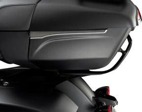 Ciro Light Spar Side Touring Trunk ACCESSORY LIGHT GROUP Ciro