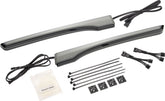 Ciro Light Spar Side Touring Trunk ACCESSORY LIGHT GROUP Ciro
