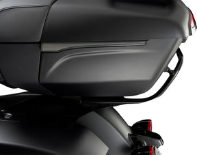 Ciro Light Spar Side Touring Trunk ACCESSORY LIGHT GROUP Ciro