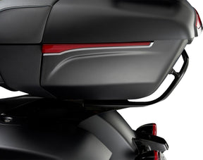 Ciro Light Spar Side Touring Trunk ACCESSORY LIGHT GROUP Ciro