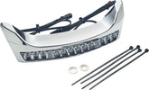 Ciro Light Fairing Led Goat E Chrom ACCESSORY LIGHT GROUP Ciro