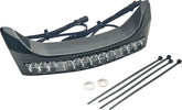 Ciro Light Fairing Led Goat E Fl/ ACCESSORY LIGHT GROUP Ciro