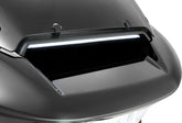 Ciro Light Fairing Vent With T Sign ACCESSORY LIGHT GROUP Ciro