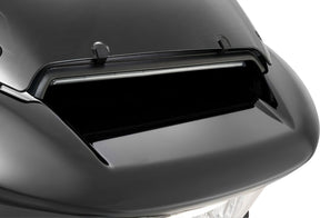 Ciro Light Fairing Vent With T Sign ACCESSORY LIGHT GROUP Ciro