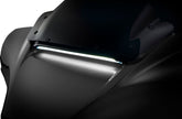 Ciro Light Fairing Vent With T Sign ACCESSORY LIGHT GROUP Ciro