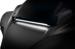 Ciro Light Fairing Vent With T Sign ACCESSORY LIGHT GROUP Ciro