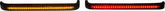 Custom Dynamics Light Led Low Profile Saddleba ACCESSORY LIGHT GROUP Custom Dynamics