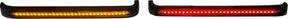 Custom Dynamics Light Led Low Profile Saddleba ACCESSORY LIGHT GROUP Custom Dynamics
