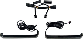 Custom Dynamics Light Led Low Profile Saddleba ACCESSORY LIGHT GROUP Custom Dynamics