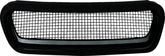 Custom Dynamics Low Rider St Ece White Only Fa ACCESSORY LIGHT GROUP Custom Dynamics