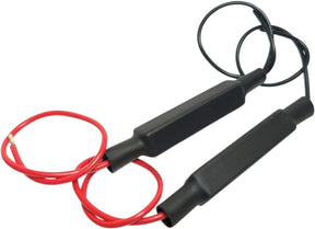 K&S Technologies Inline Resistor Universal LIGHTING CONTROLS K&S Technologies