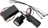 Custom Dynamics Module Strobes Ss8 LIGHTING CONTROLS Custom Dynamics