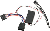 Custom Dynamics Module Strobes Xl LIGHTING CONTROLS Custom Dynamics