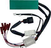 Custom Dynamics Moddule Smart Triple Play LIGHTING CONTROLS Custom Dynamics