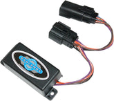 Badlands Turn Signal Load Equalizer Iii Plug In Style Lighting Controls Badlands