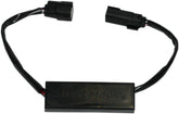 Custom Dynamics Magic Strobes™ Brake Light Flasher - 14+ Touring Lighting Controls Custom Dynamics