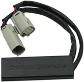 Custom Dynamics Module Magic Strobes Trk LIGHTING CONTROLS Custom Dynamics