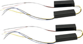 Custom Dynamics Converter 2 Wire To 3 LIGHTING CONTROLS Custom Dynamics