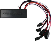 Custom Dynamics Module Magic Strobe Xl LIGHTING CONTROLS Custom Dynamics