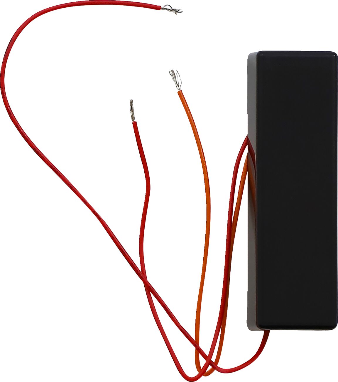 Custom Dynamics Truflex Dual Converter For 65 LIGHTING CONTROLS Custom Dynamics