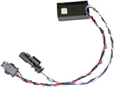 Custom Dynamics Magic Strobes™ Brake Light Flasher 18-24 Softail Lighting Controls Custom Dynamics