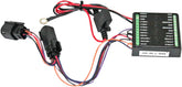 Custom Dynamics Module Isolator 10 13 Flhx LIGHTING CONTROLS Custom Dynamics