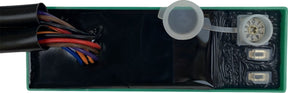 Custom Dynamics Smart Triple Play® Signal Conversion Module - 18-24 Softail Lighting Controls Custom Dynamics