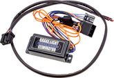 Badlands Module Light Eliminator Lighting Controls Badlands
