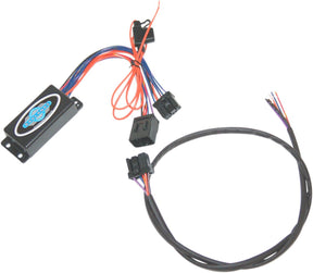 Badlands Module Light Eliminator Lighting Controls Badlands