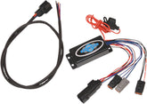 Badlands Module Light Eliminator Lighting Controls Badlands