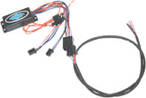 Badlands Module Light Eliminatr Xl Lighting Controls Badlands