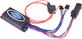 Badlands Module Light Eliminator Lighting Controls Badlands