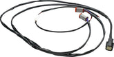 PROBEAM® CVO™ Taillights Adapter Harness - 14+ Touring Wire Harness Custom Dynamics Default Title